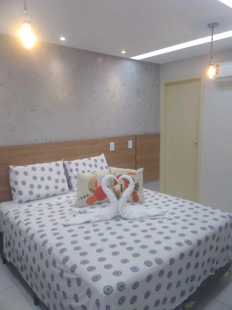 Beija Flor 4* Maceió